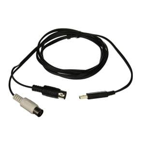 Alesis USB MIDI Cable AudioLink Series MIDI to USB Cable